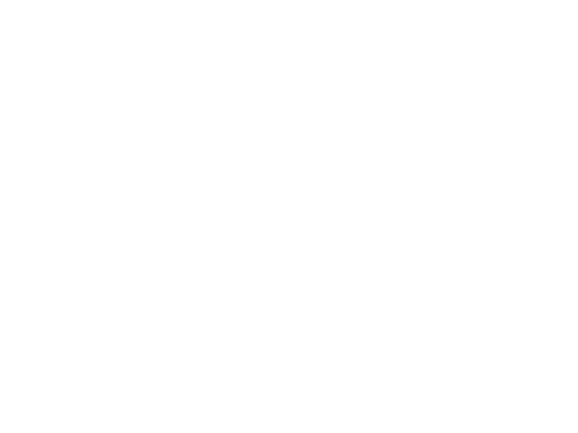 Key Express Delivery